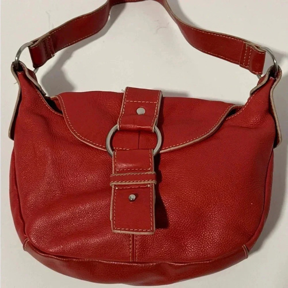 Kenneth Cole Reaction Snap Small Bags & Handbags - Picture 2 of 10